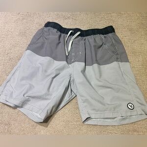 Vuori Men’s Kore Short 7”